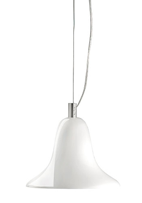 Pendant lamp Pantop (Glass)